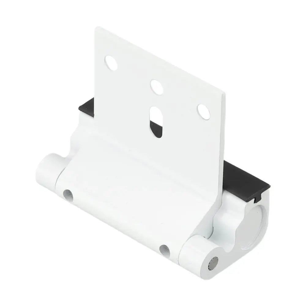 🔒Home Security Door Lock, Childproof Reinforcement Door Lock, Anti‑Intrusion Safety Door Latch for Bedroom Apartment