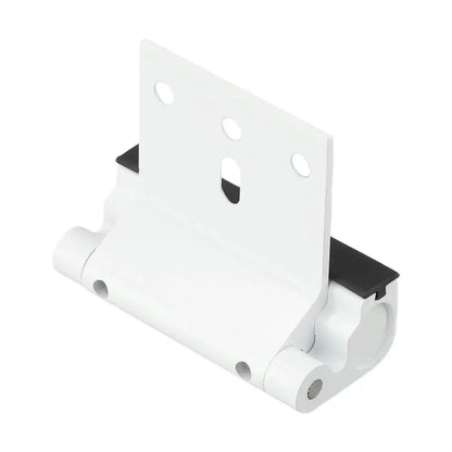 🔒Home Security Door Lock, Childproof Reinforcement Door Lock, Anti‑Intrusion Safety Door Latch for Bedroom Apartment