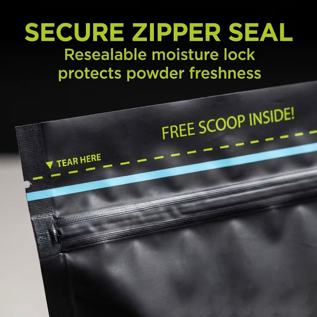 🏆Hot Sale⚡Eco-Friendly Monthly Repellent