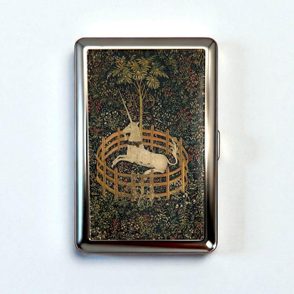 🔥Vintage - Style Versatile Card
