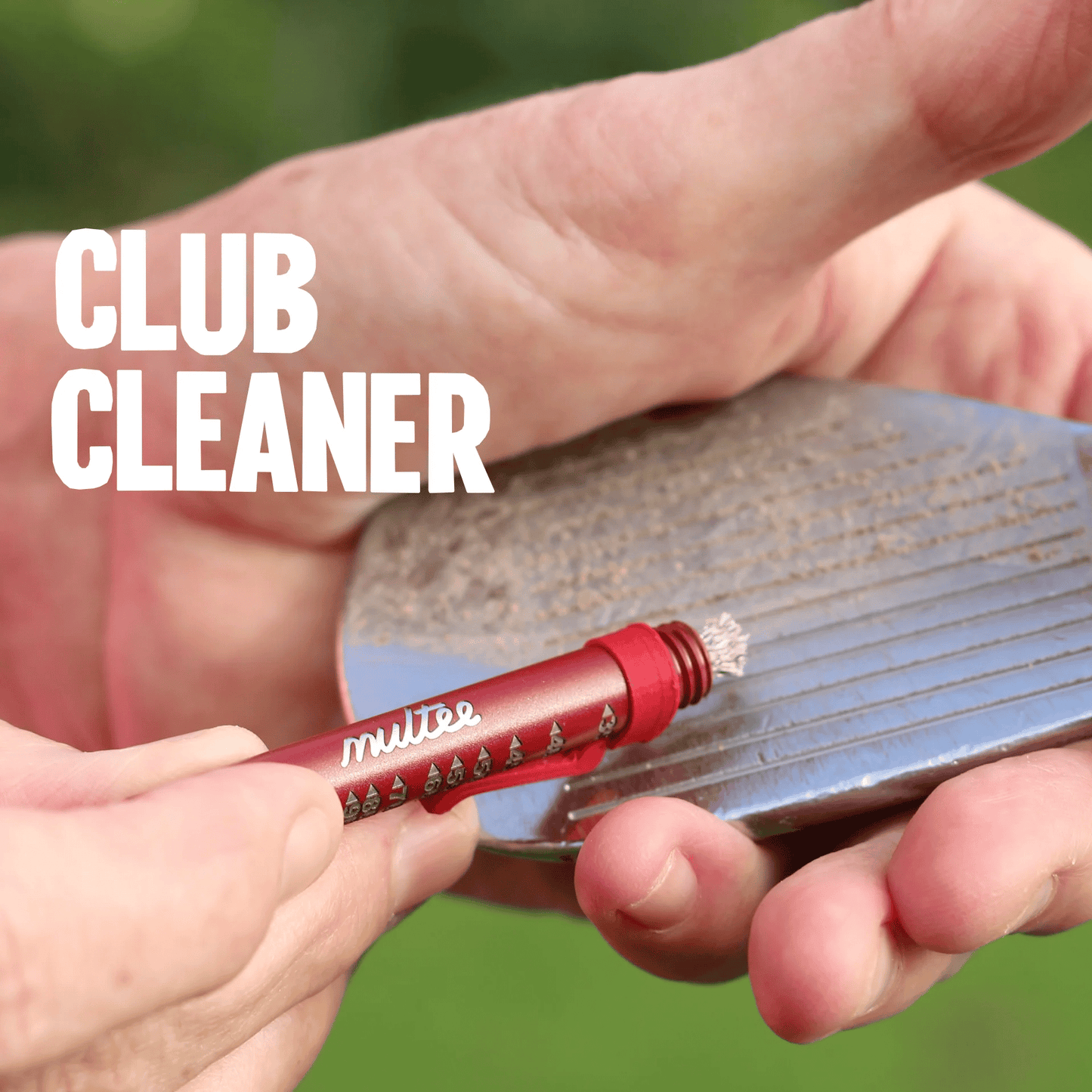 🔥Last Day 49% OFF ⛳️Simplifyal 6-in-1 Golf Multi-Tool