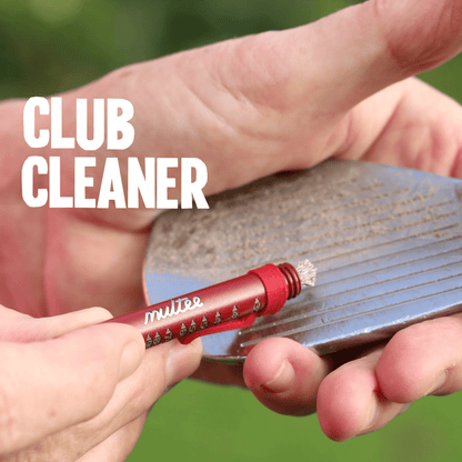 🔥Last Day 49% OFF ⛳️Simplifyal 6-in-1 Golf Multi-Tool