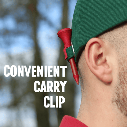 🔥Last Day 49% OFF ⛳️Simplifyal 6-in-1 Golf Multi-Tool