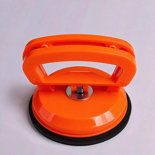 ⏰ LAST DAY: 50% OFF! 🔥 Powerful Suction Cup Dent Puller – Remove Car Dents with One Hand! 💪🏻