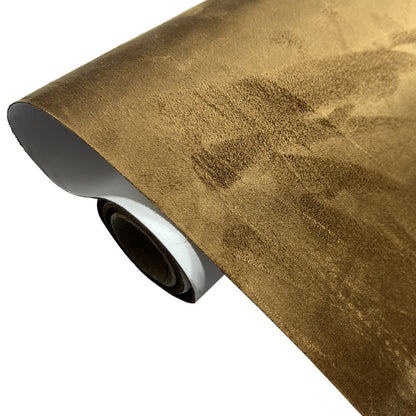 🔥Last Day - 49% OFF🔥Self-Adhesive Faux Suede Fabric for Automotive/ Home Repair/ DIY