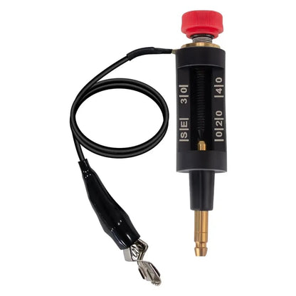 🔥LAST DAY 49% OFF - 🛠️🔧Adjustable Spark Plug & Ignition Coil Tester