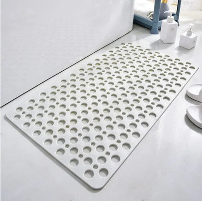 Secure Shower Mat