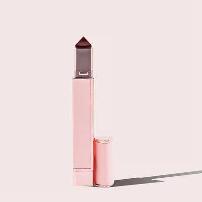 💋✨Speak Love Hydrating Lip Plumping Glossy Lip Balm
