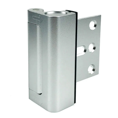 🔥2026 Updated Home Security Door Locks