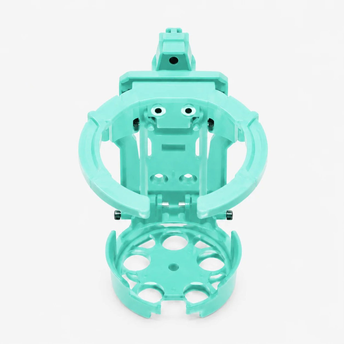⏰Limited Sale 50% OFF!!⚡50K+ SOLD! 🎁Foldable Cycling Bottle Holder