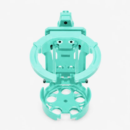 ⏰Limited Sale 50% OFF!!⚡50K+ SOLD! 🎁Foldable Cycling Bottle Holder