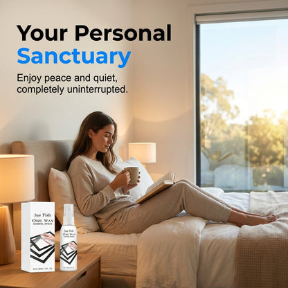 ✨🪟 49% OFF Reflective Window Spray | One-Way Mirror Privacy Shield for Home & Car