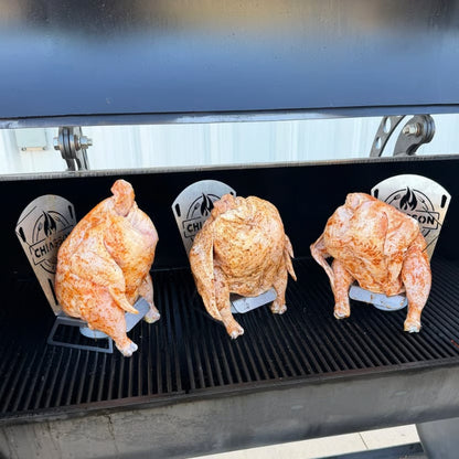 🍗Chicken Chair