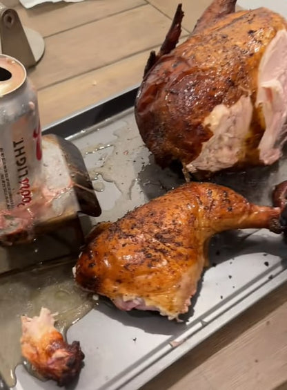 🍗Chicken Chair