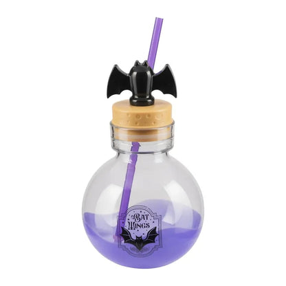 Cool Gear 30oz Halloween Magic Potion Bottle 🧪