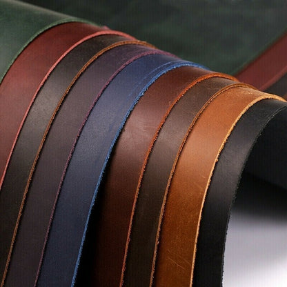 🔥 Leather Repair Tape