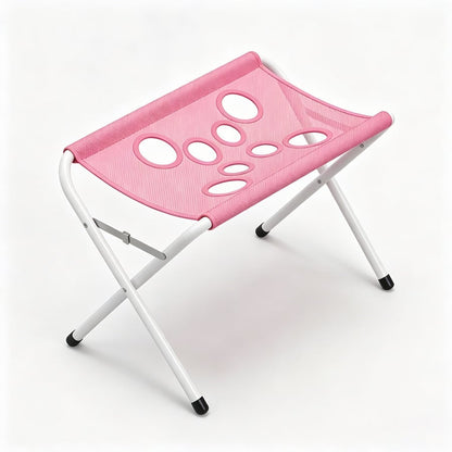 🐾 Limited-Time 49% OFF – Foldable Pet Bathing Support Stand for Cats & Small Dogs