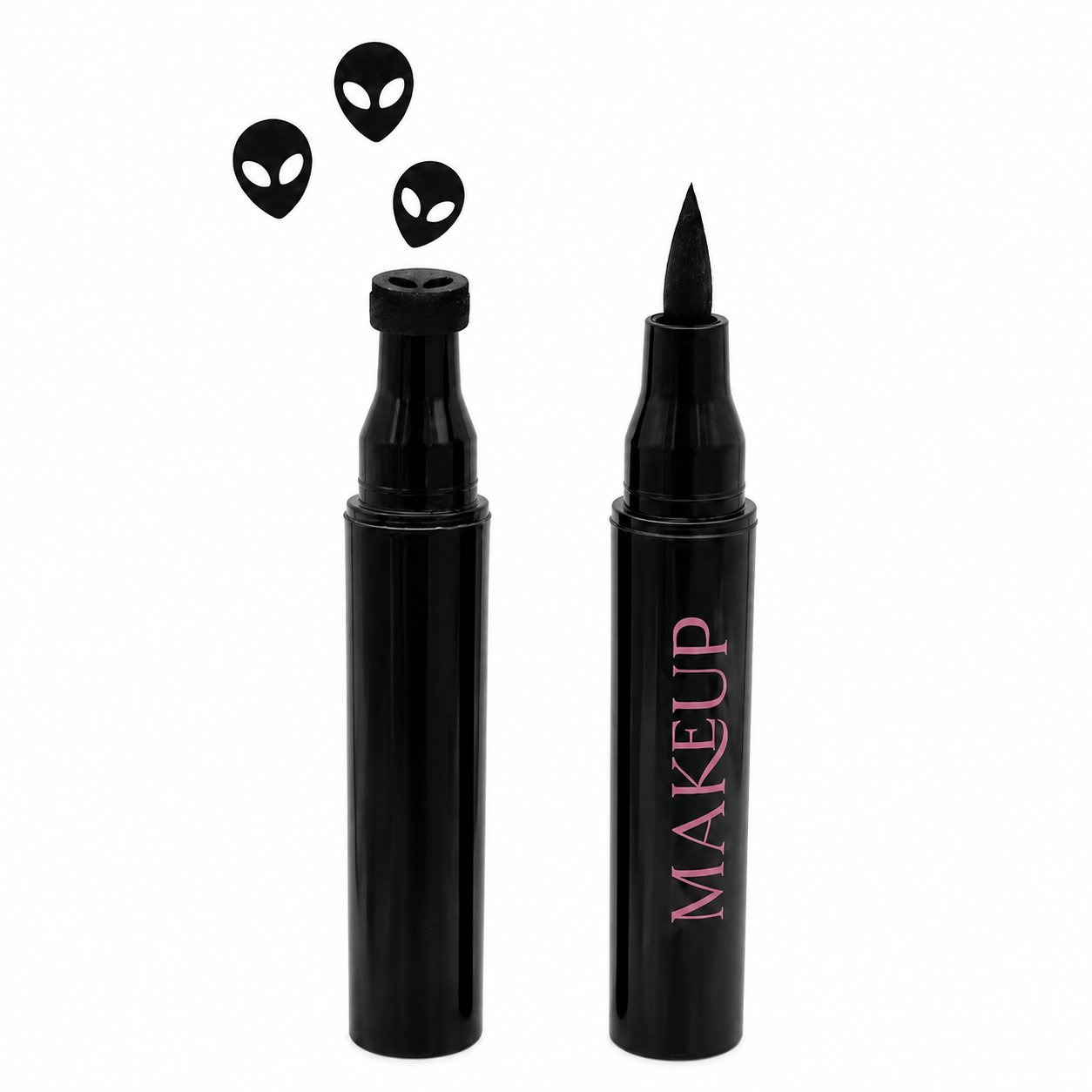 Halloween Dual-Ended Stamp Eyeliner
