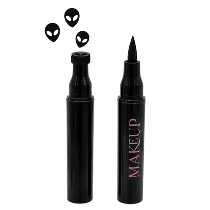 Halloween Dual-Ended Stamp Eyeliner