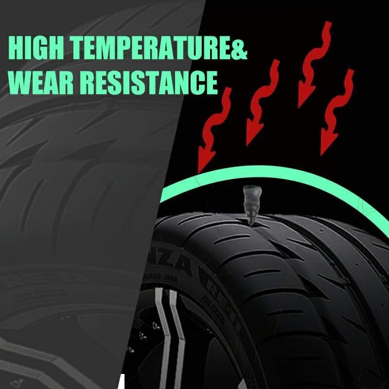 🛠️Vacuum Tire Mending Nail🛠️