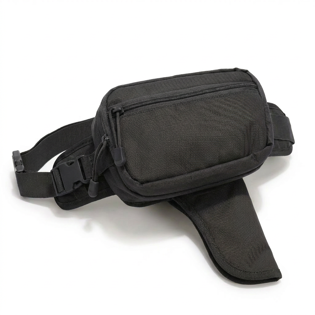 Shadow Sling