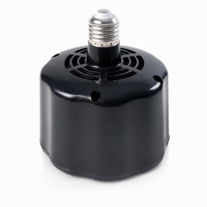 Intelligent Temperature Control Brooder Heater