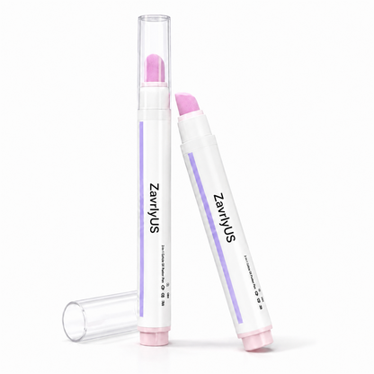 Cuticle Oil Pusher Pen
