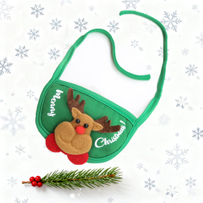 Last Day Promotion 48% OFF-🎄Adorable Christmas Tree Pom-Pom Hat 🔥
