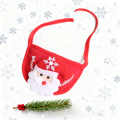 Last Day Promotion 48% OFF-🎄Adorable Christmas Tree Pom-Pom Hat 🔥