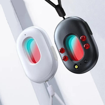 🚨📹 50% OFF — Compact Infrared Camera Detector | High-Sensitivity Detection Tool