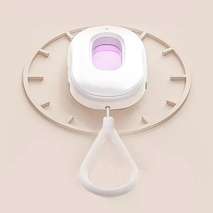 🚨📹 50% OFF — Compact Infrared Camera Detector | High-Sensitivity Detection Tool