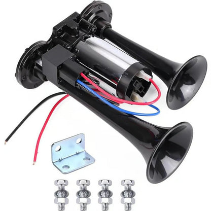 🔥Train Air Horn for Truck Car