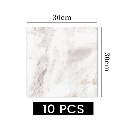 🥳2026 HOT SALE🥳💞50K+ SOLD!🚿🛡️ 50% OFF! Premium Floor Tile Sticker – 2.5mm thick, wear‑resistant. Anti‑slip texture, easy to clean. Covers old tiles or concrete. 👣💪
