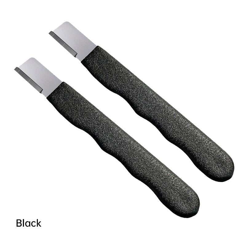 🏕️ 50% OFF Outdoor Knife Sharpener for Camping, Fishing & Gardening