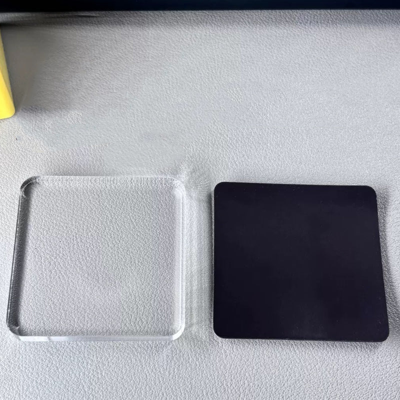 Creative & Decorative DIY Fridge Magnet Kit