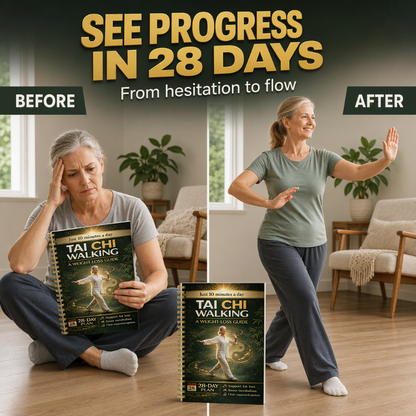 ⏳ 60% KORTING – 28-Daags Indoor Workoutprogramma | Dagelijkse Training voor Thuis | Eenvoudig te Volgen & Ideaal voor een Actieve Routine
