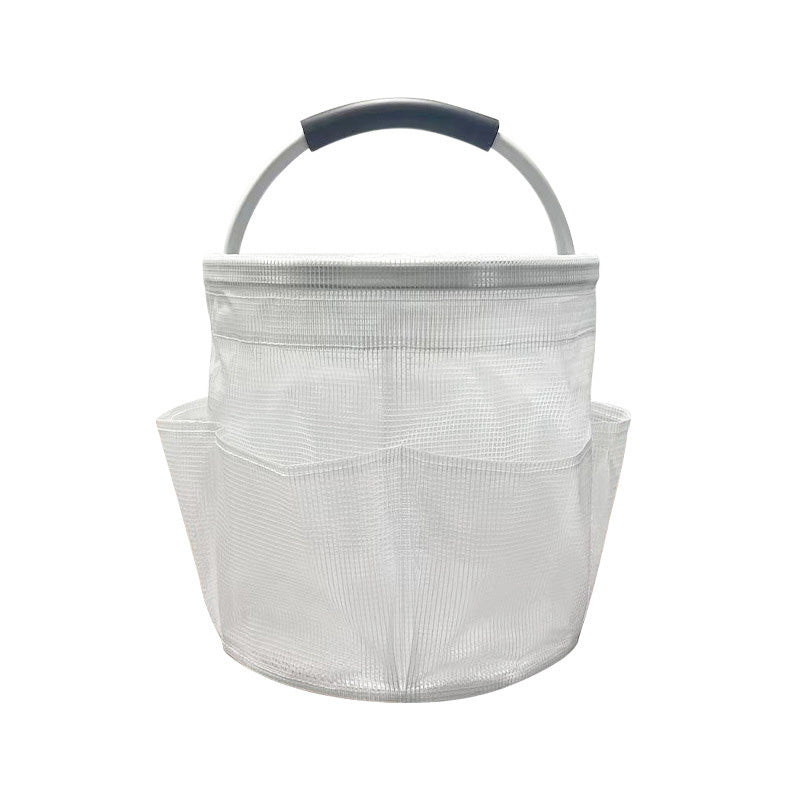 📢📢40% OFF !! ⏰Foldable Gardening Storage Bags